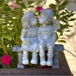 petit.fille.baise.petit.garcon
