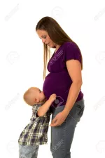 petit.fille.baise.petit.garcon