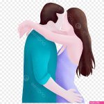 petit.fille.baise.petit.garcon