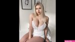 misparaskeva boobs