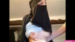www sex hoome arabx sex xxx com