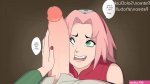 naruto lady tsunade and sakura nude with naruto
