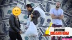 catching gold diggers