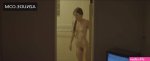 celia kim topless