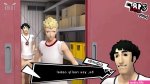 ryuji porn