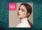 dasha taran 18