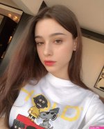 dasha taran 18