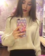 dasha taran 18