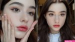 dasha taran 18