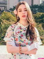 dasha taran 18