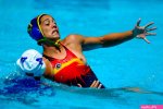 oops nip slip sport