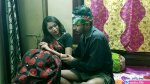 new bhabhi sex photns