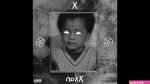 xxan