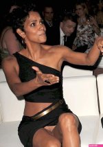 oops pussy celeb