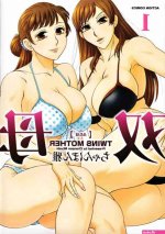 baca lemonade milftoonsub indo