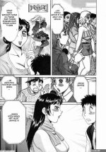 baca lemonade milftoonsub indo