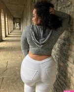 natalie e wade sex
