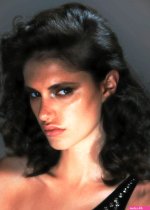 lorelle rayner topless