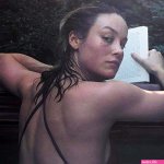 Brie Larson Nude Photos Videos