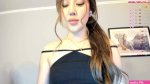 koreansua Chaturbate Archive Cam videos Private Premium Cam Clips at 2022-12-31