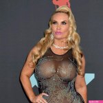 Coco Austin joins OnlyFans but insists its not a porn page