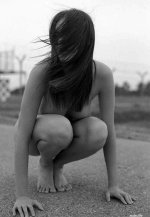 Erotic and sensual art photography