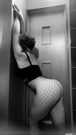 on X: nsfwtw....
