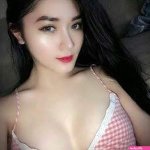 Sotwe bocil bugil