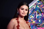 Selena Gomez selena.gomez selenagomez Nude Leaked OnlyFans