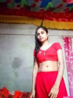 Indian village bhabhi nude pics for ex lover