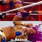 Thong slip or Nipple Slip Sasha Edition from cute punjabi bhabhi blowjob nipple slip Post