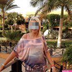 Femme célibataire Charleroi cherche homme