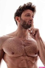 Davide Zongoli Nude Pics His BIG Beautiful Cock Exposed! Leaked Meat