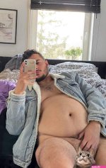 VenusAsaBoy catxorroXL X