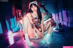 aooomi aommi Nude OnlyFans Leaks The Fappening