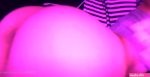 WYNNXWYNN 3
