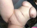 Deviant Bex deviantbex Nude OnlyFans Leaks