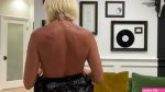 Gabbie Hanna Onlyfans