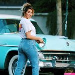 Gabbie Hanna gabbiehanna theinfamousbabz Nude OnlyFans Leaked
