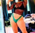 Gabbie Hanna theinfamousbabz Nude OnlyFans Leaks