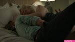 Sex video Julie Delpy nude