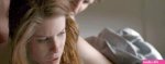 Kate Mara Nude Sex In House of Cards