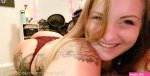 xchandlerknight Nude OnlyFans Leaks The Fappening