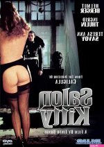 Salon Kitty: Amazon.ca: Helmut Berger Ingrid Thulin Teresa Ann Savoy John Steiner John Ireland Tina Aumont Tinto Brass: Movies TV Shows