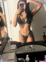 Wetchinaaa wettchynaa leaked nude