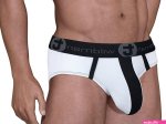 The best pouch underwear for men with big dicks and big balls