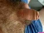 Small Penis GallerySmall Dick Pics