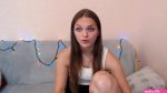 Lenabee Porn HD Videos MyFreeCams