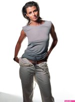 Bridget Moynahan