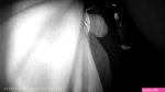 Encoxada Night Vision 3